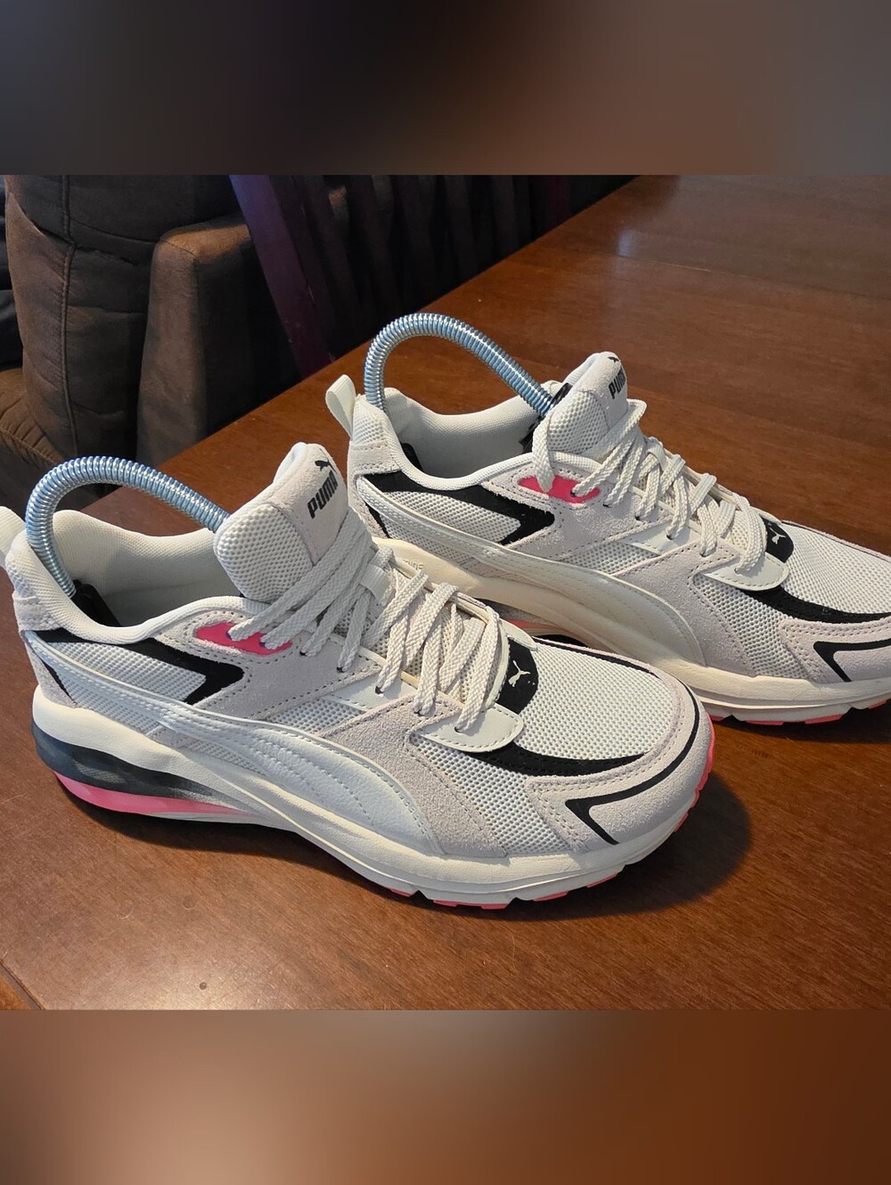 Puma Hypnotic